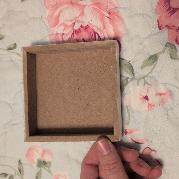 Dolly Parton Set - Picture 7 of 10